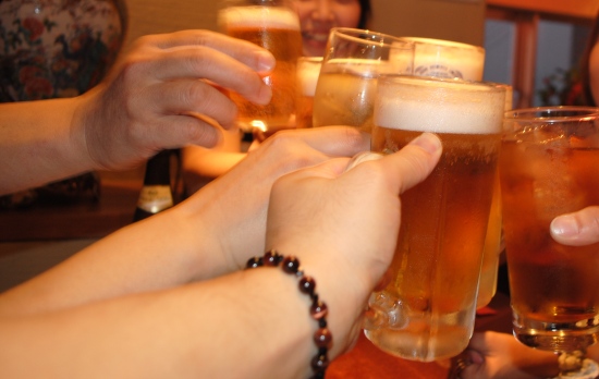 ファイル 253-2.jpg