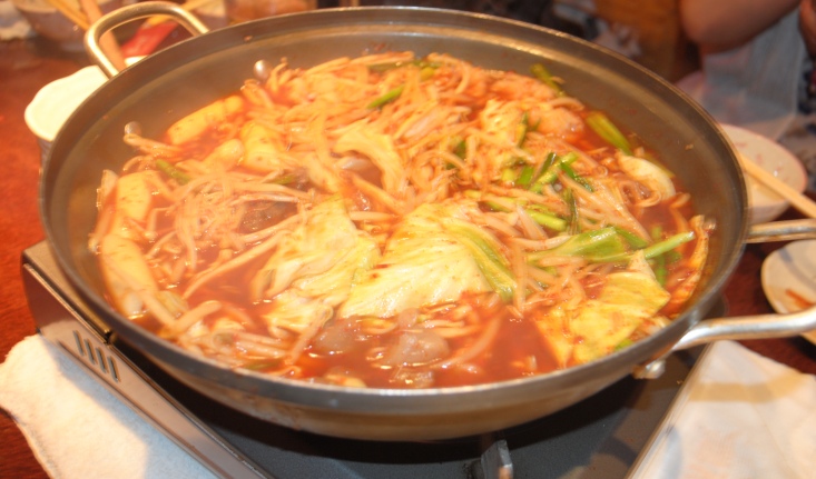 ファイル 253-4.jpg