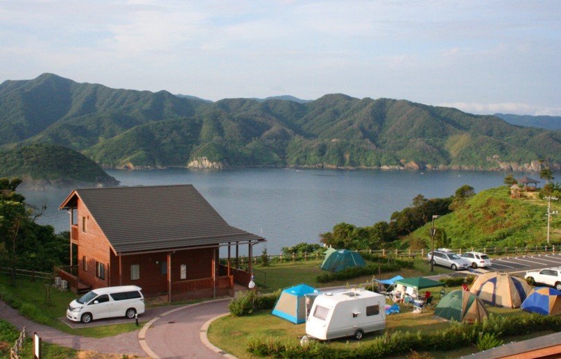 ファイル 256-1.jpg