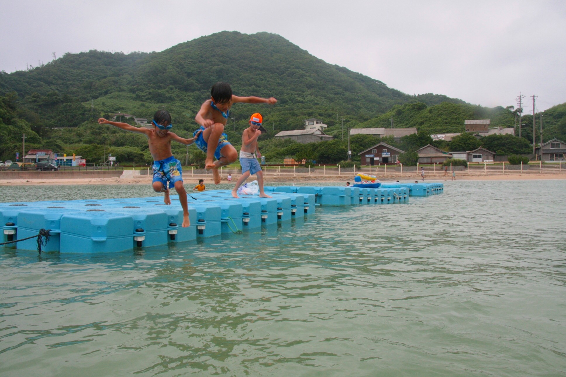 ファイル 256-3.jpg