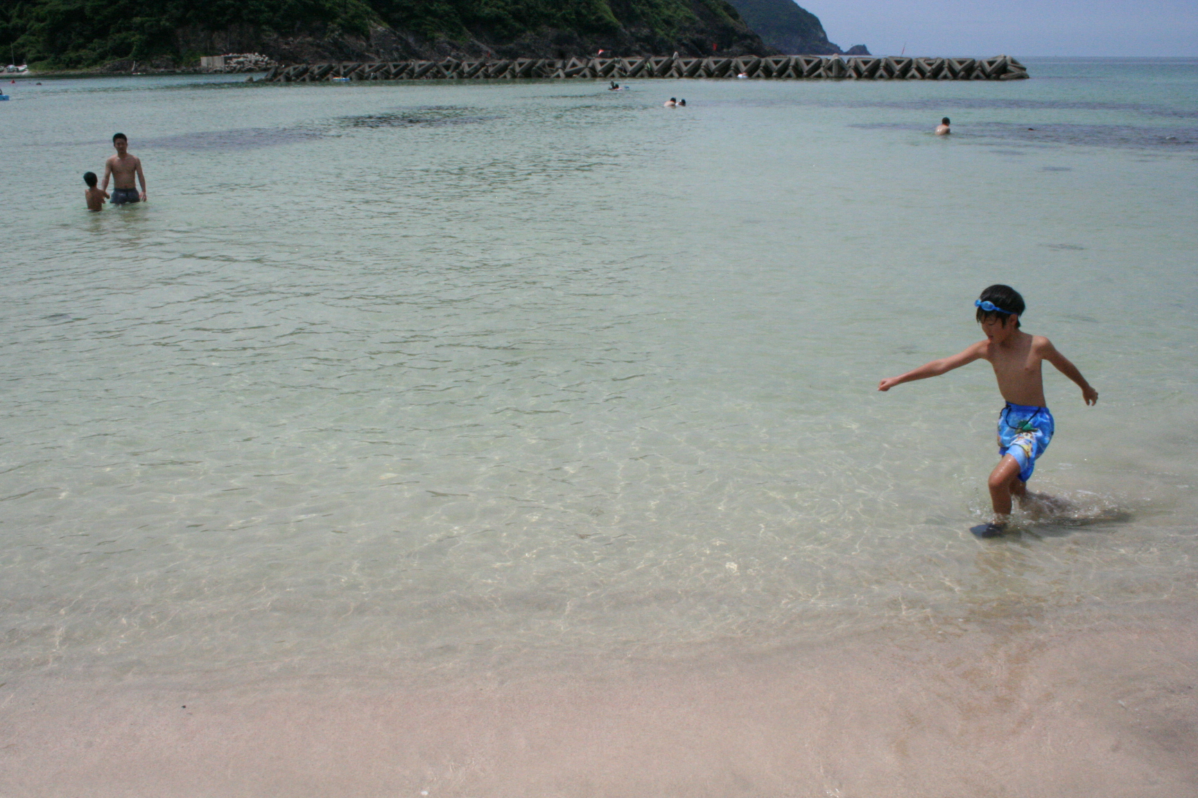 ファイル 256-4.jpg