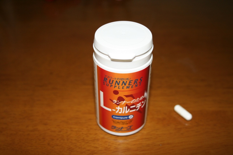 ファイル 26-1.jpg