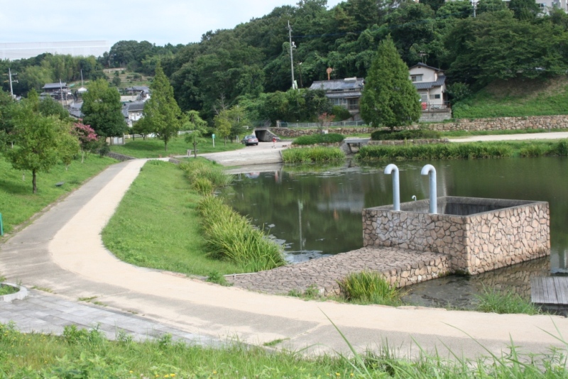 ファイル 26-3.jpg