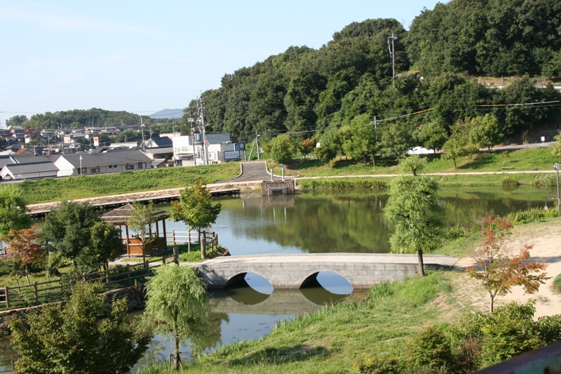 ファイル 26-4.jpg