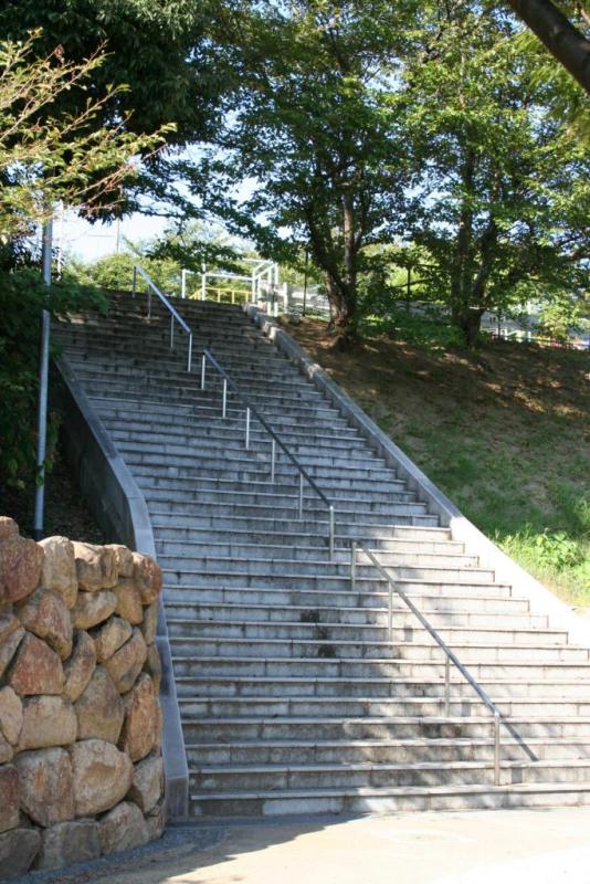 ファイル 26-5.jpg