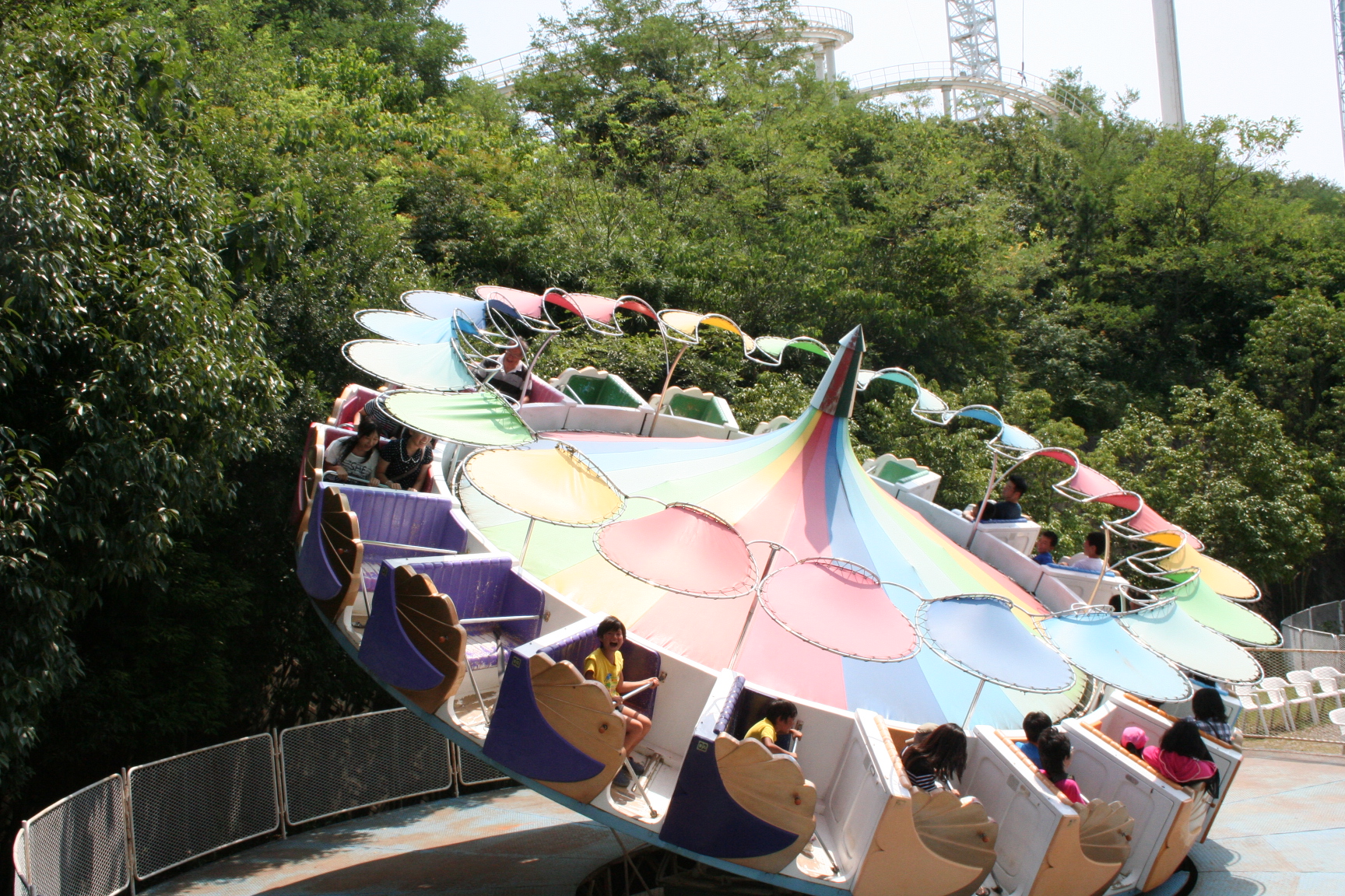 ファイル 262-2.jpg