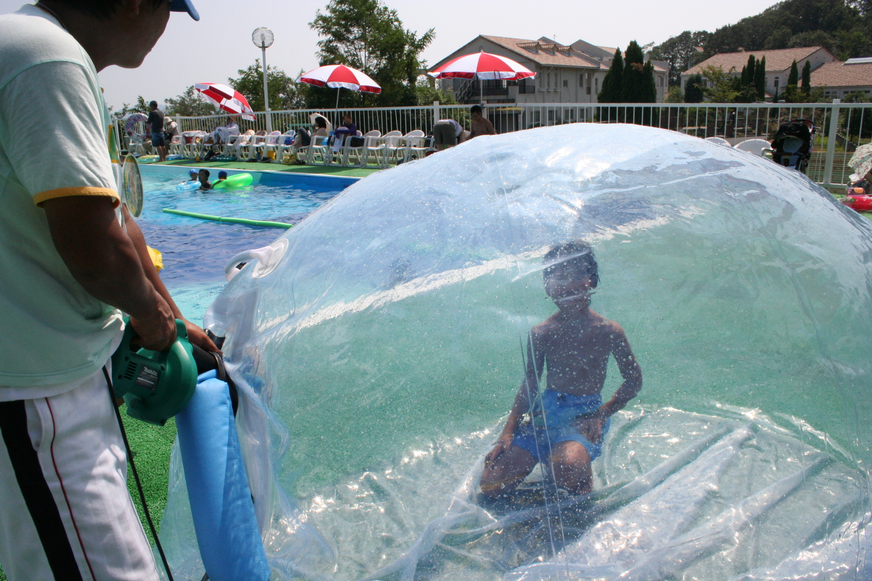 ファイル 262-4.jpg