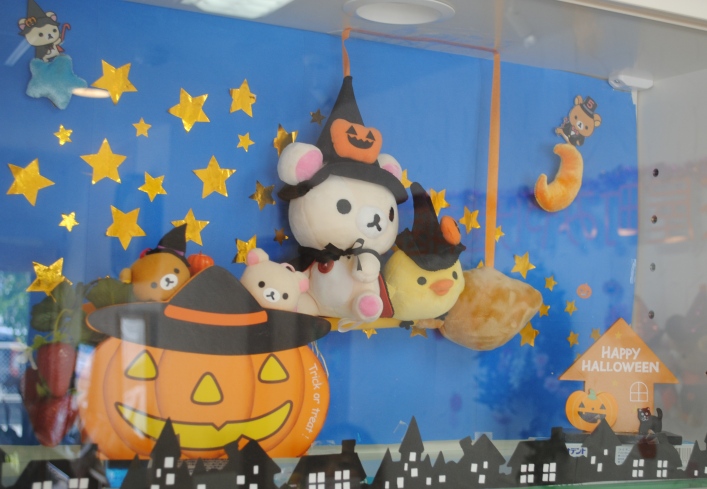 ファイル 263-3.jpg