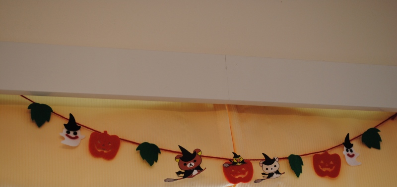 ファイル 263-4.jpg