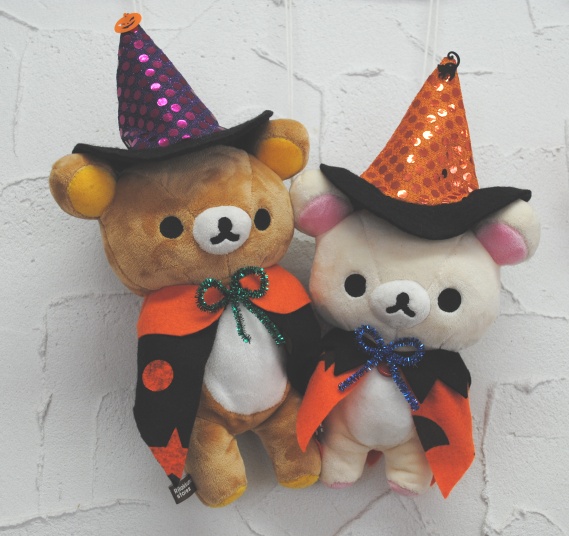 ファイル 263-5.jpg