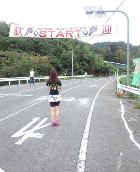 ファイル 266-1.jpg