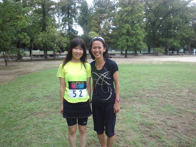 ファイル 267-1.jpg