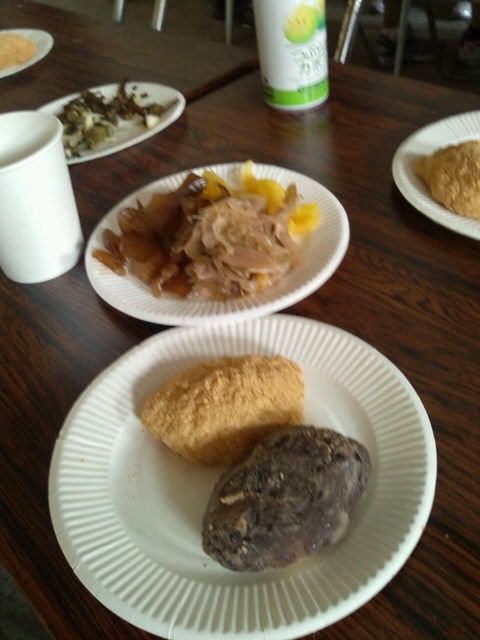 ファイル 268-4.jpg