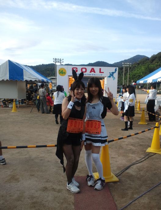 ファイル 268-5.jpg