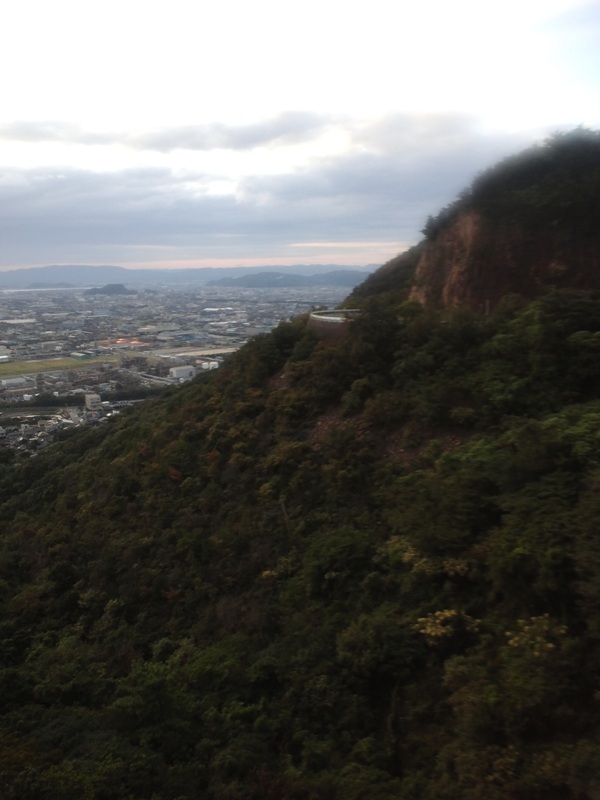 ファイル 269-2.jpg