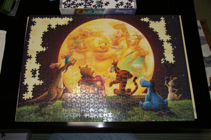 ファイル 27-1.jpg