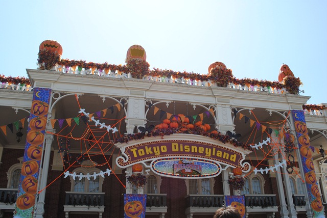 ファイル 271-2.jpg