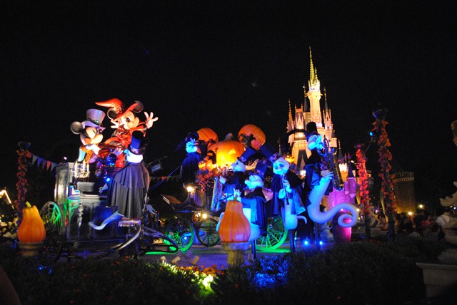 ファイル 271-3.jpg