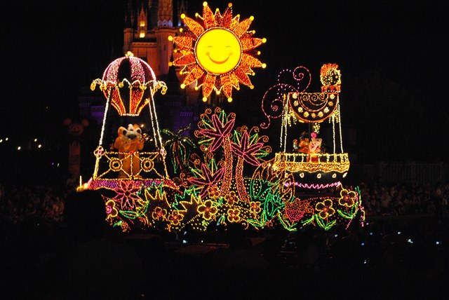 ファイル 271-4.jpg