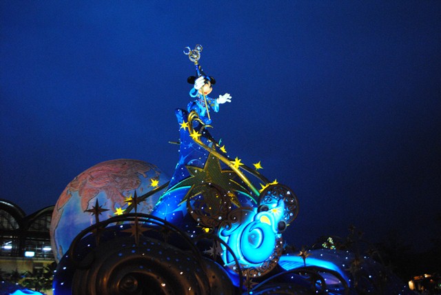 ファイル 271-5.jpg