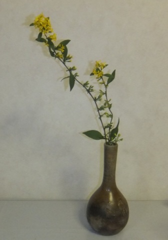 ファイル 278-1.jpg