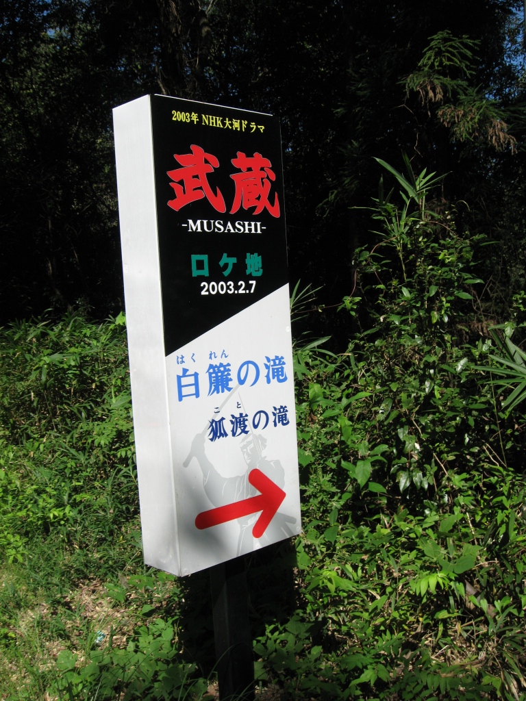 ファイル 28-1.jpg