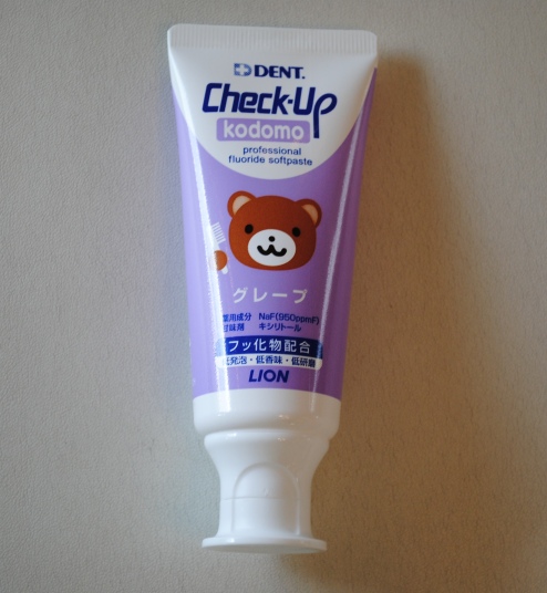 ファイル 290-1.jpg