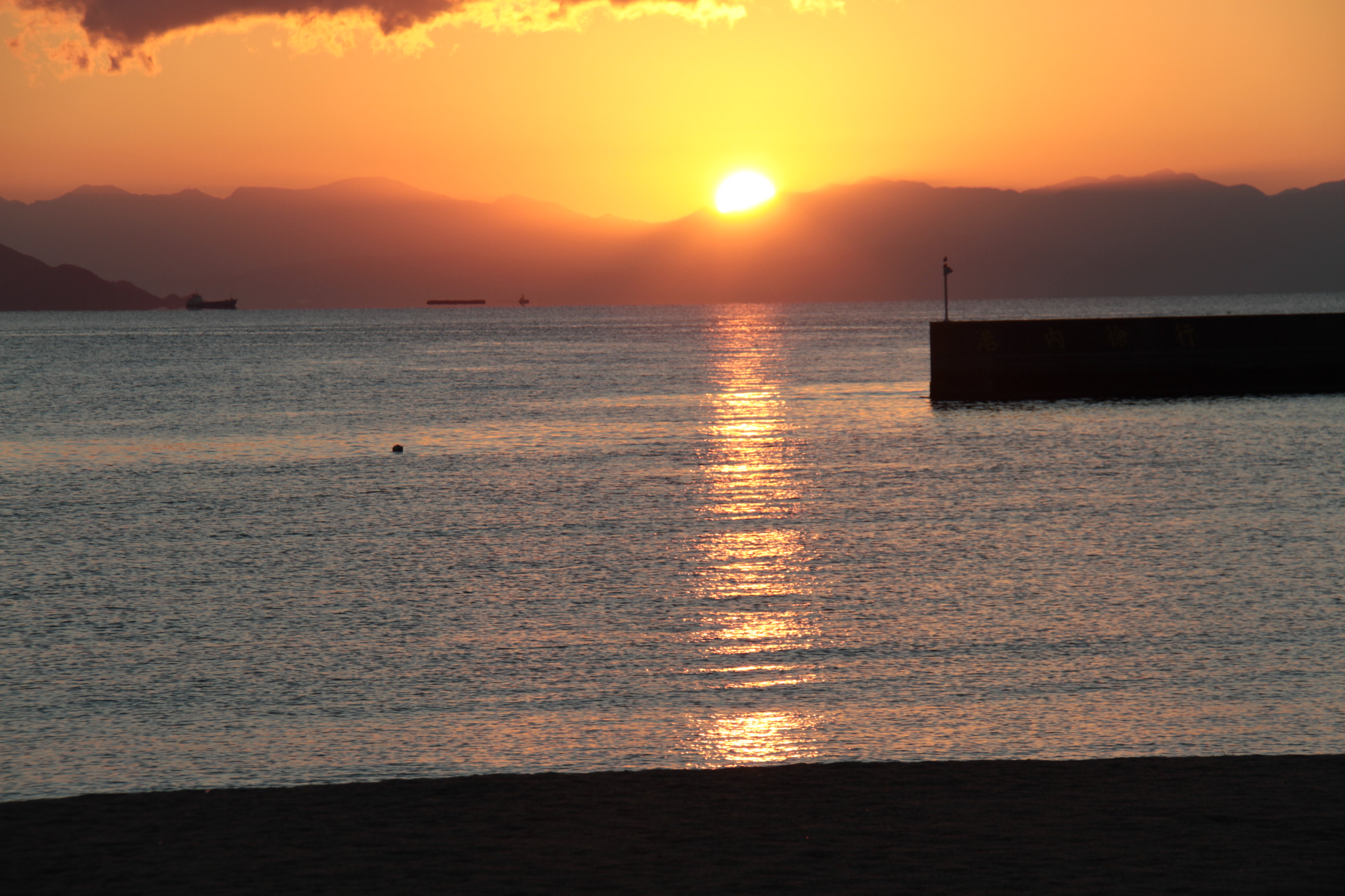 ファイル 299-1.jpg