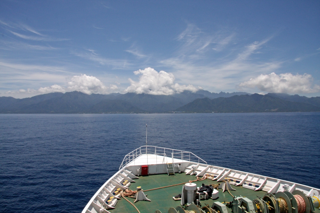 ファイル 3-1.jpg