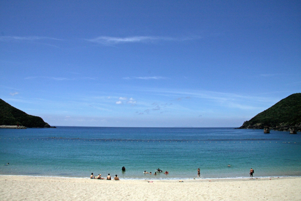 ファイル 3-2.jpg