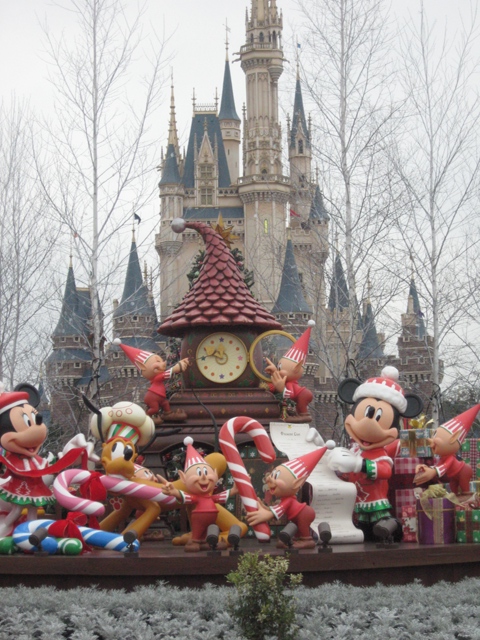 ファイル 300-1.jpg