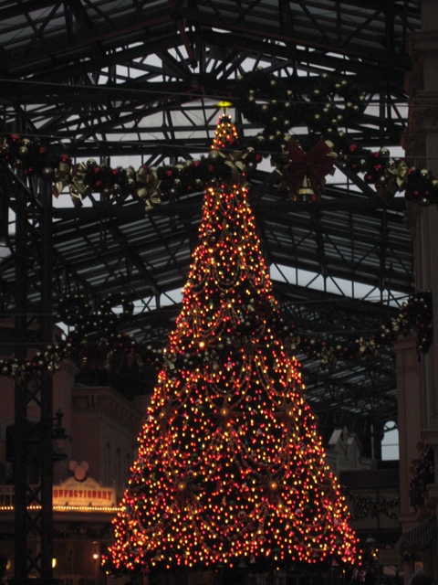 ファイル 300-2.jpg