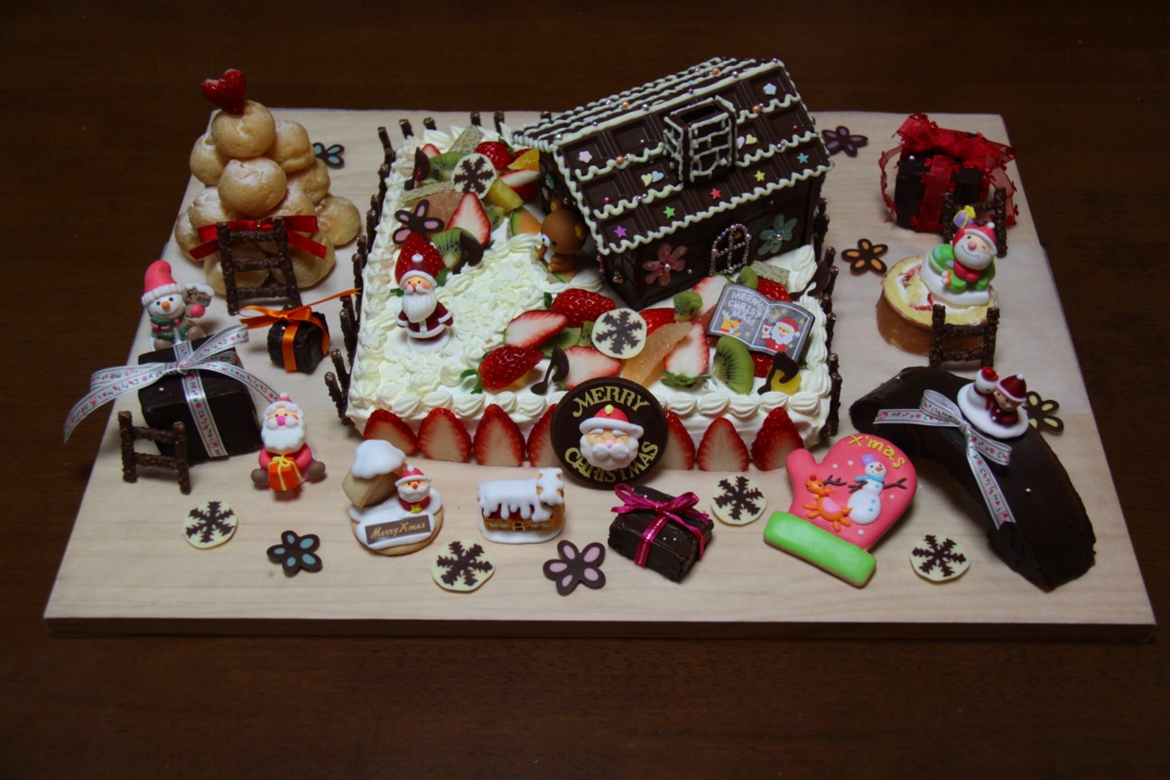 ファイル 302-1.jpg