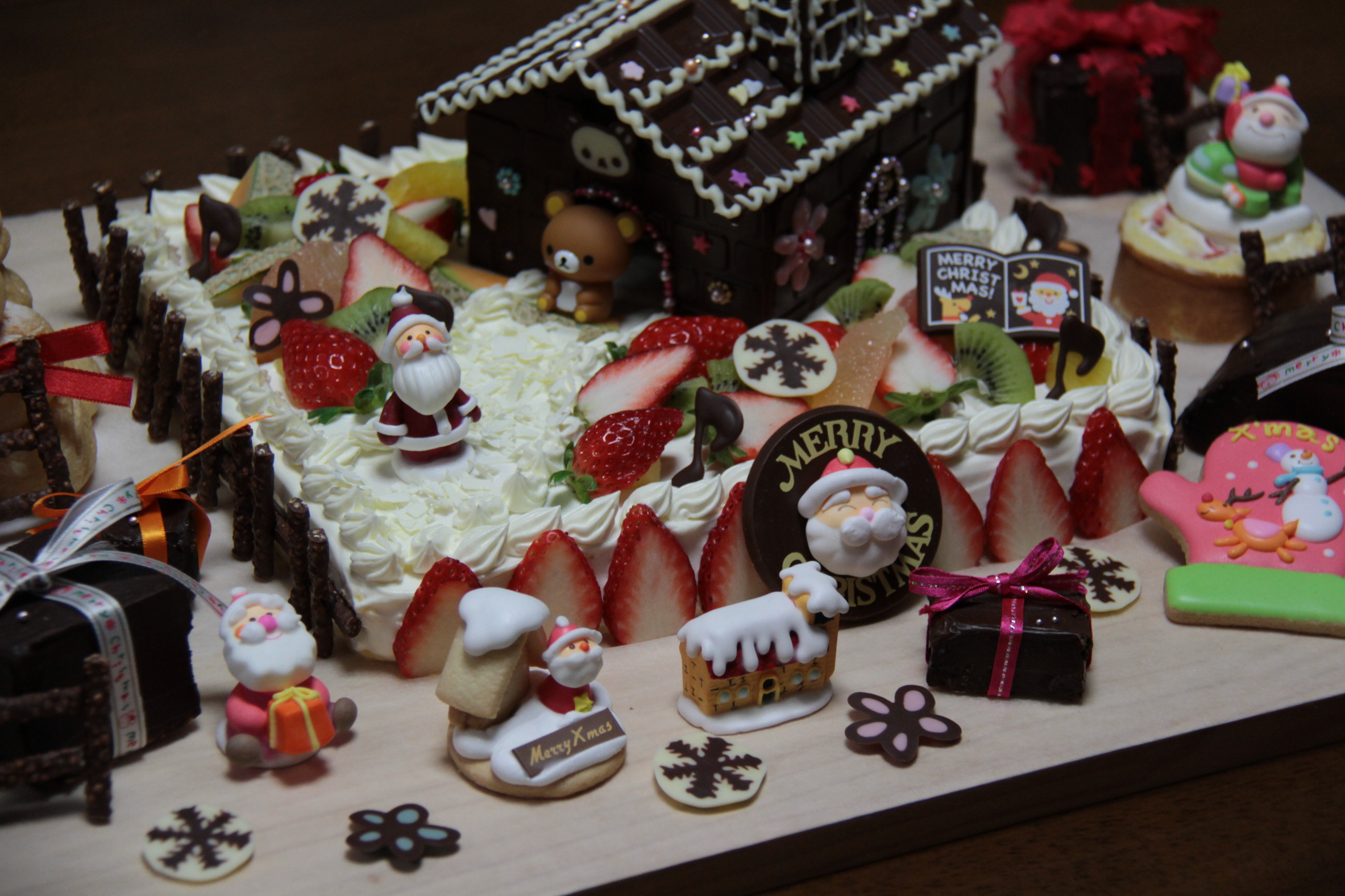 ファイル 302-2.jpg