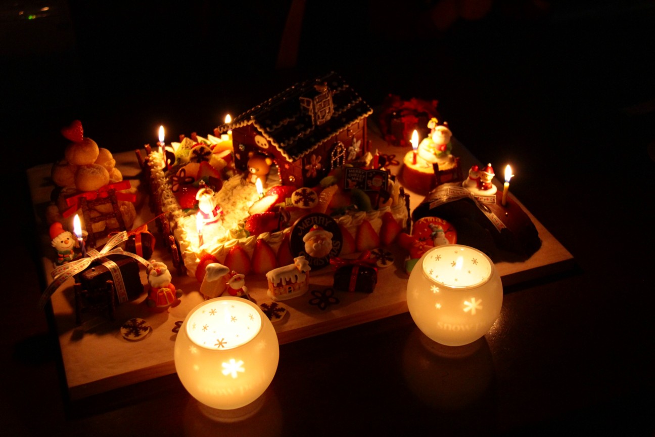 ファイル 302-4.jpg