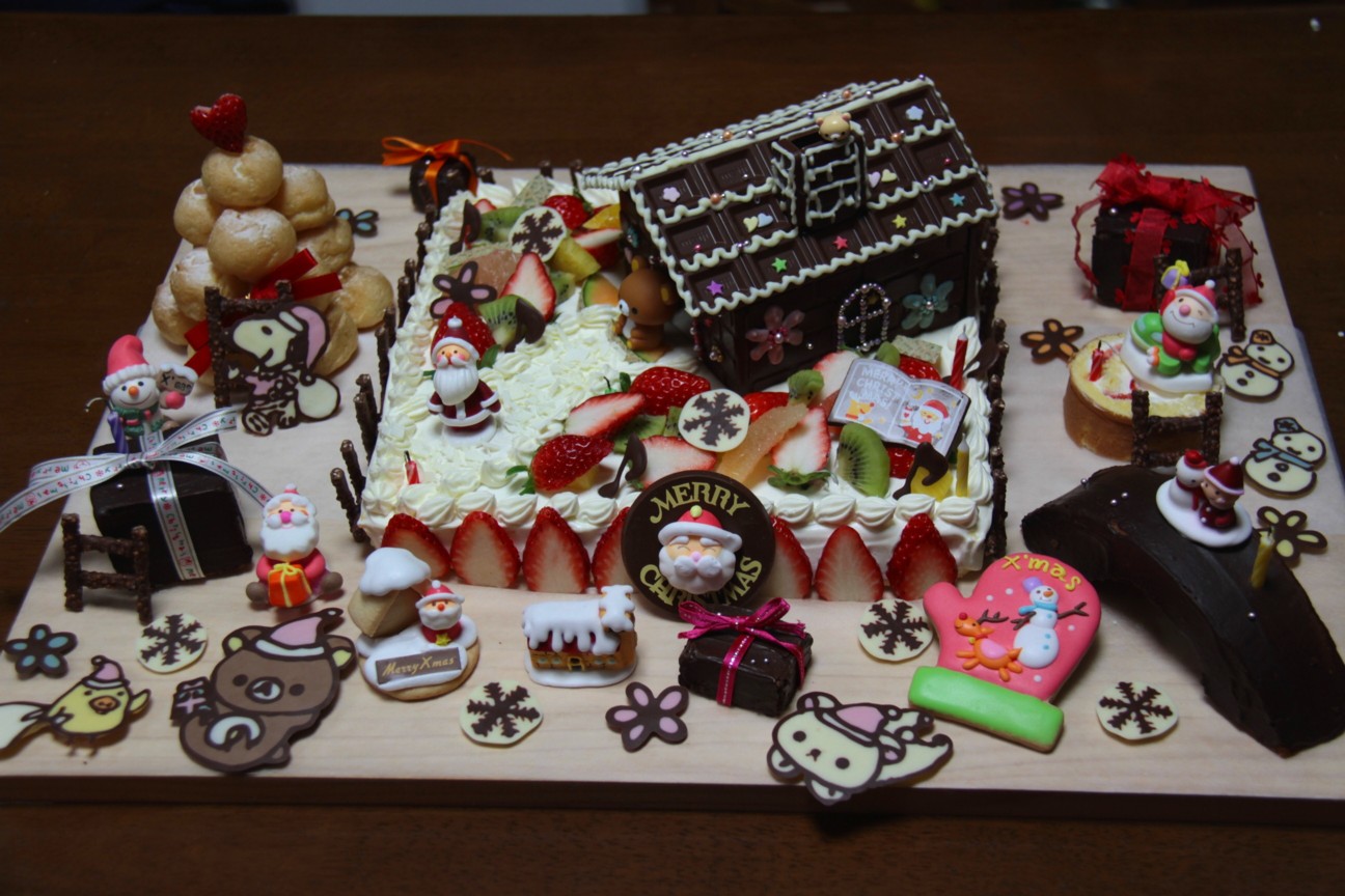 ファイル 302-5.jpg