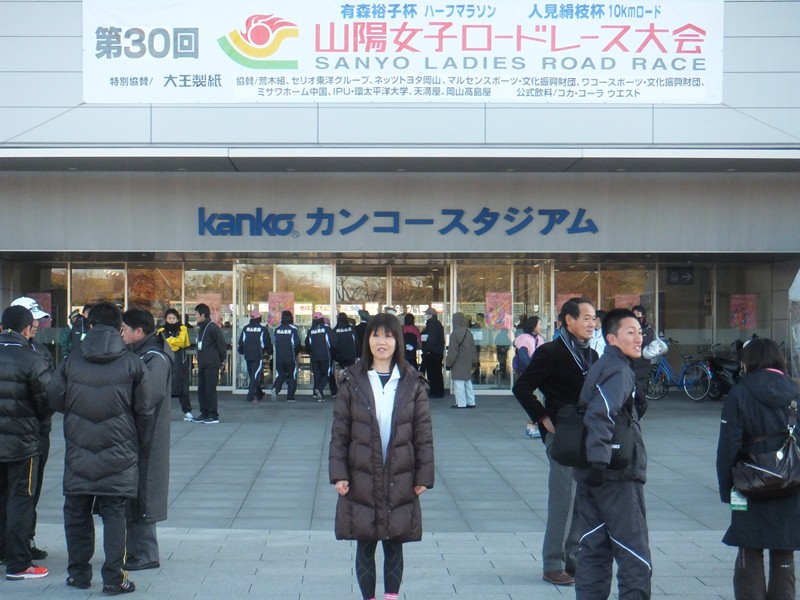 ファイル 303-1.jpg