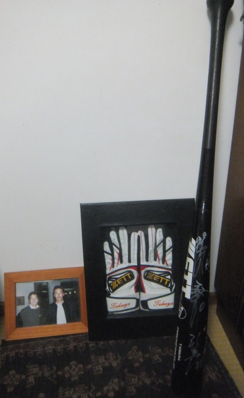 ファイル 304-1.jpg