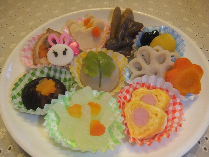 ファイル 305-2.jpg