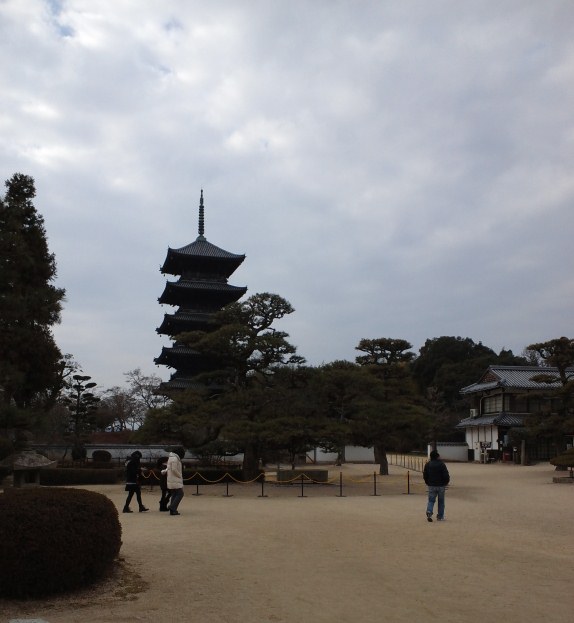 ファイル 306-1.jpg