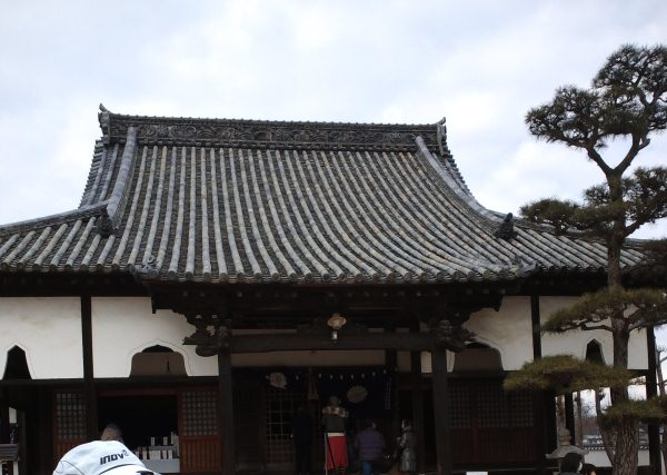 ファイル 306-2.jpg