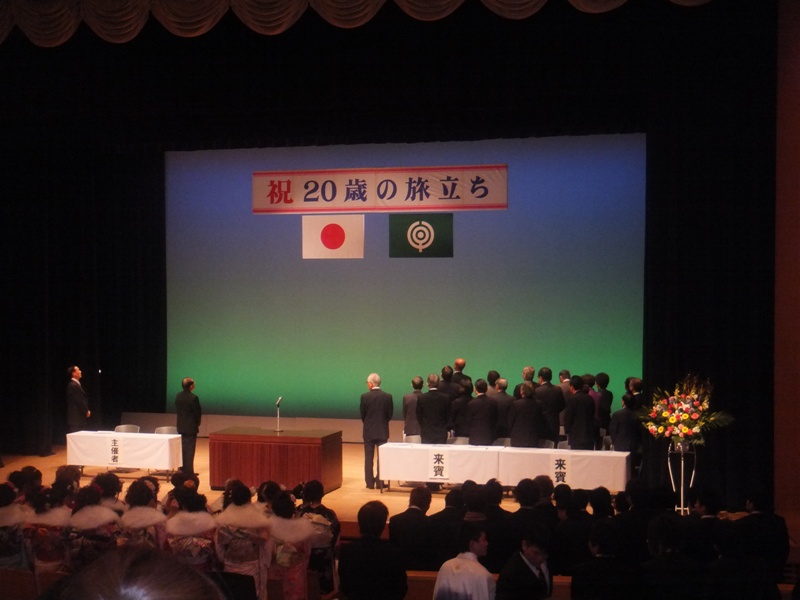 ファイル 308-1.jpg