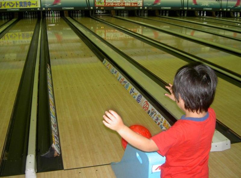 ファイル 31-1.jpg