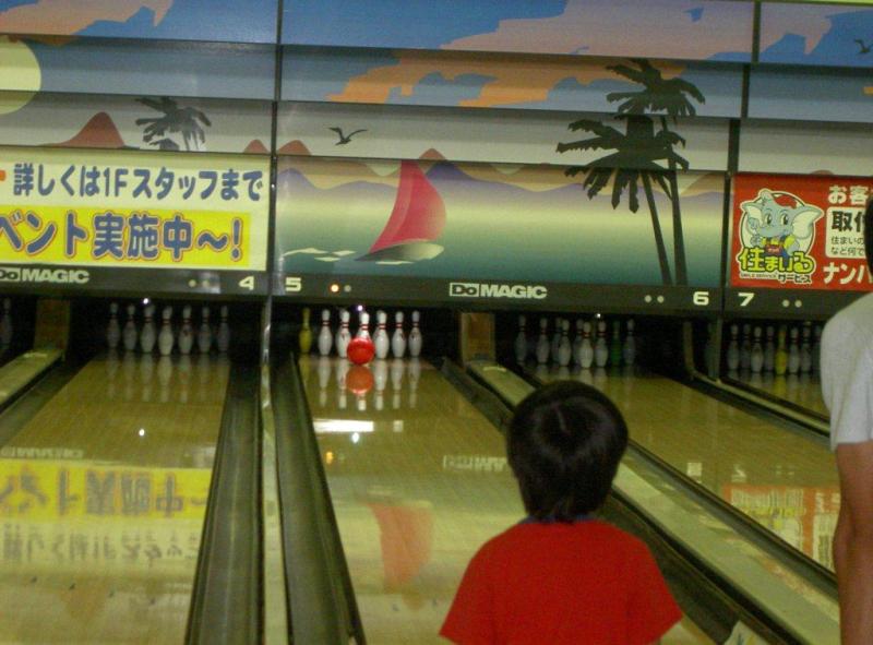 ファイル 31-2.jpg