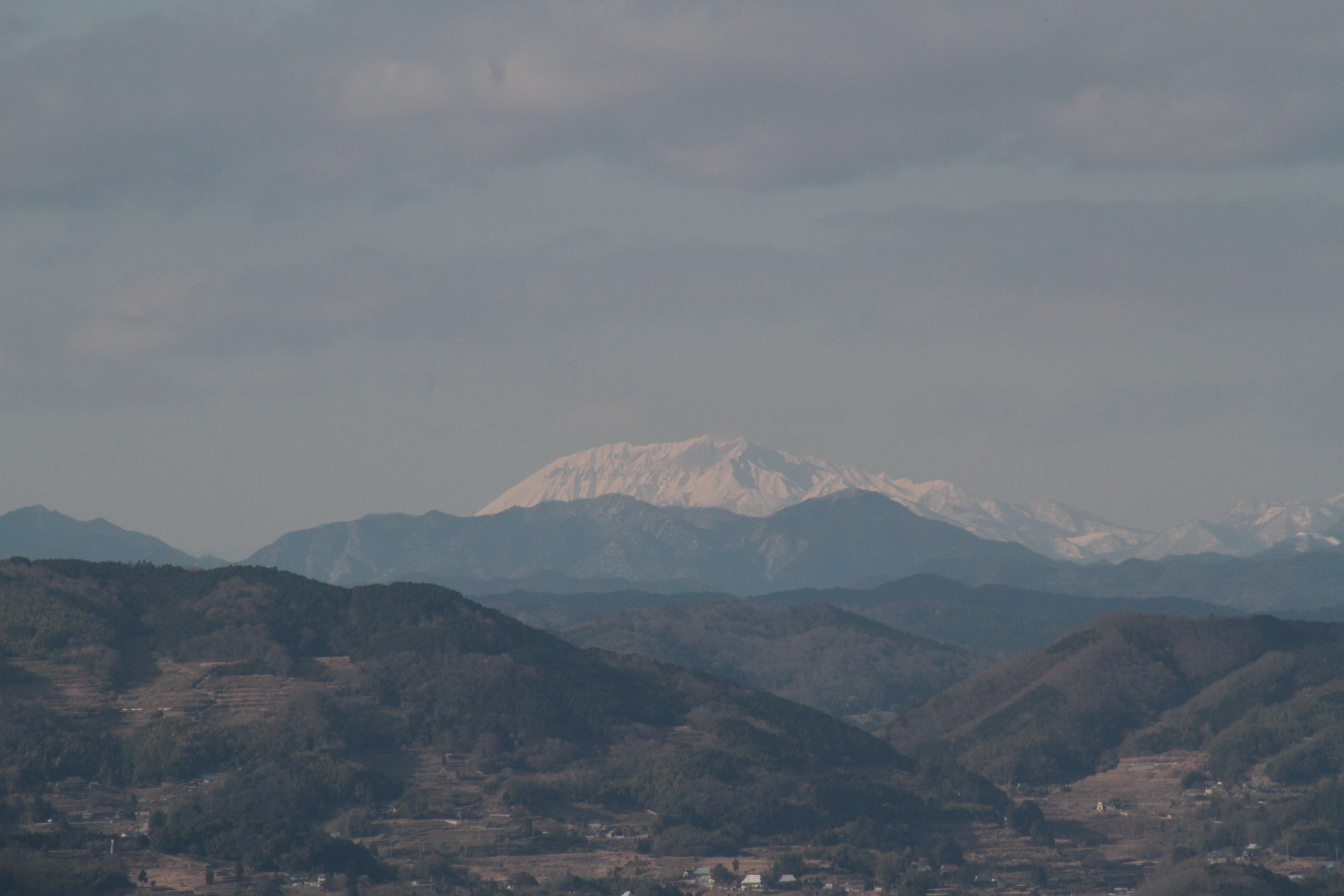 ファイル 312-2.jpg