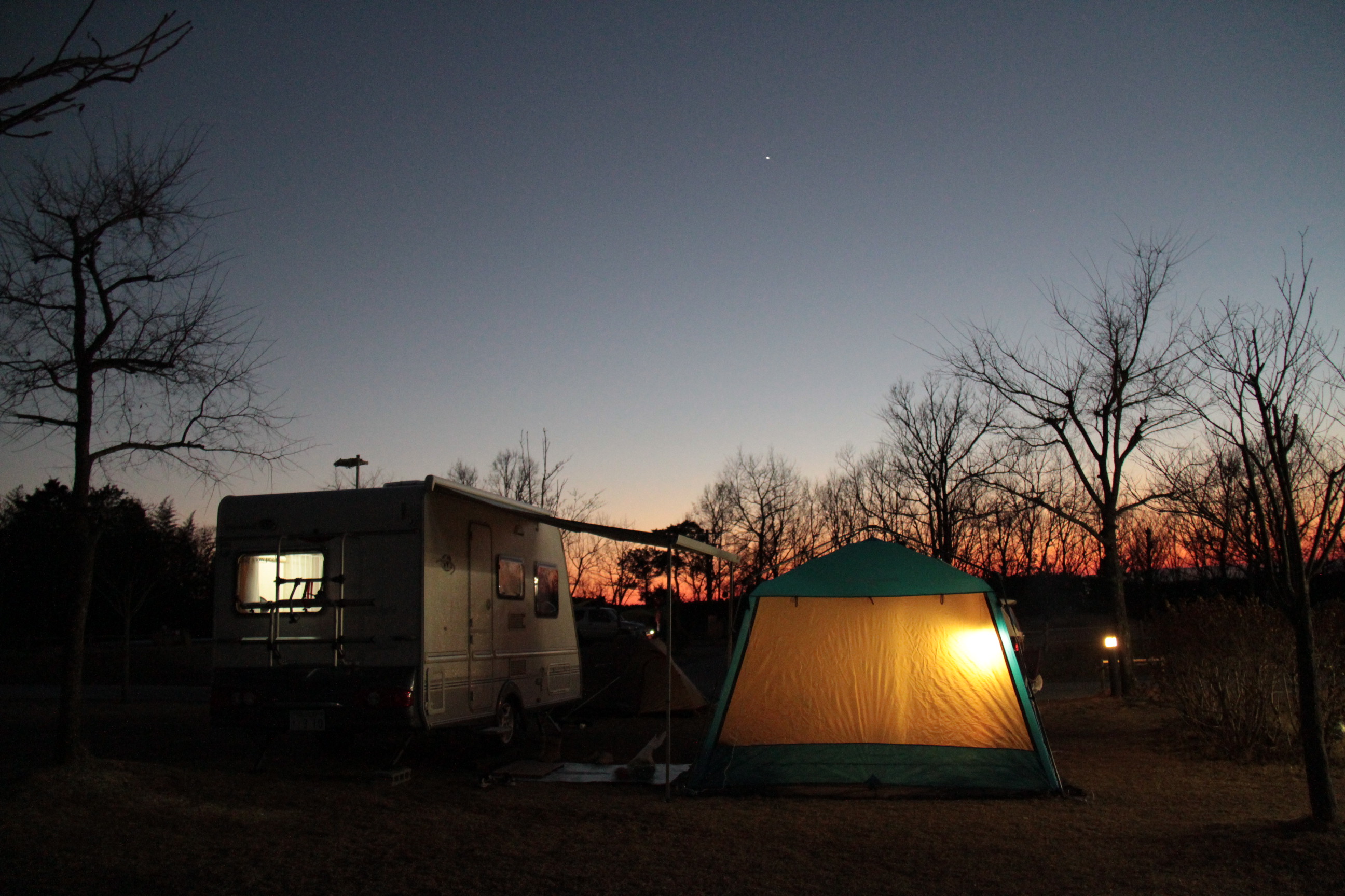 ファイル 312-4.jpg