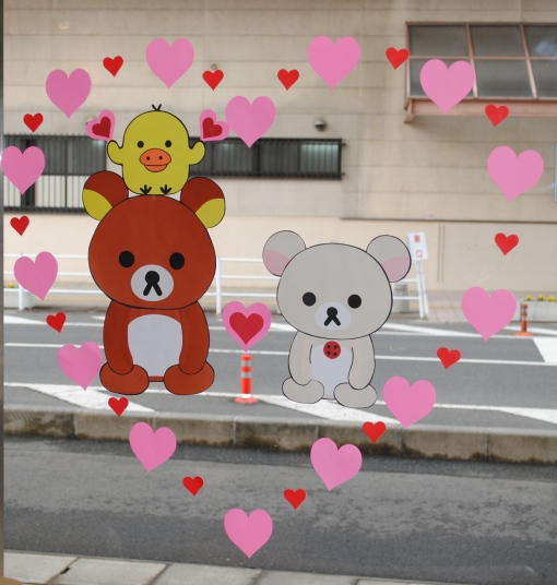 ファイル 314-1.jpg