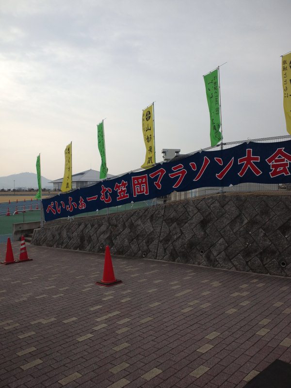 ファイル 315-1.jpg