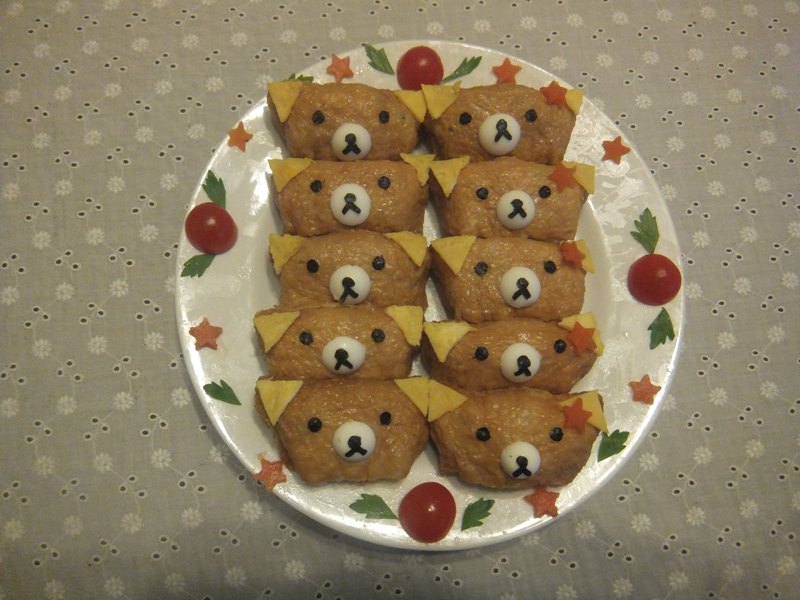 ファイル 317-1.jpg