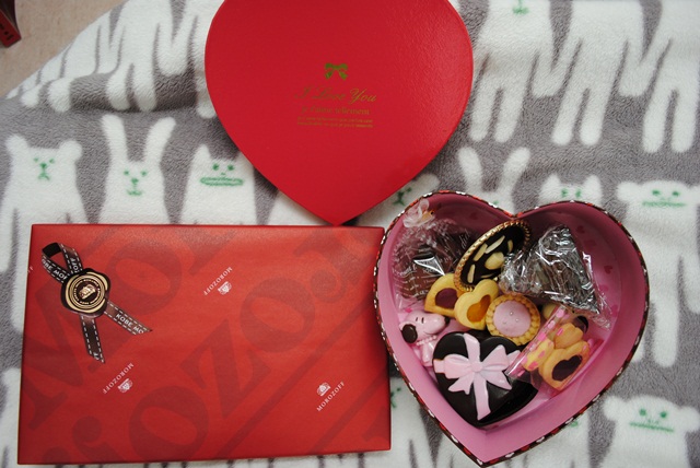 ファイル 318-1.jpg